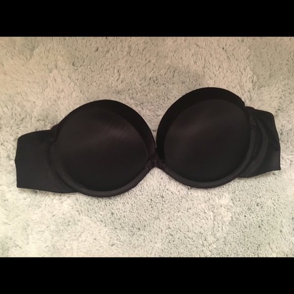 Maidenform Other - SALE PRICE!! Maidenform strapless bra